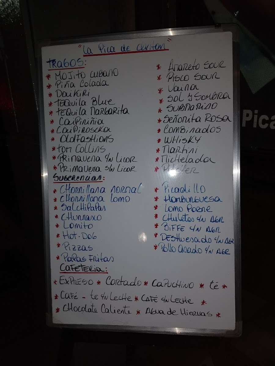 la-pica-de-clinton/12228-menus-10.jpg