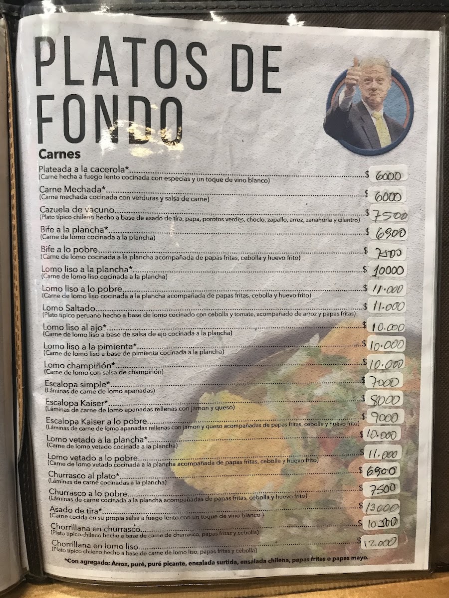 la-pica-de-clinton/12228-menus-2.jpg
