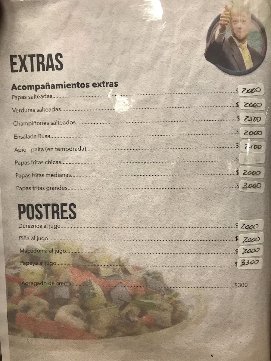 la-pica-de-clinton/12228-menus-3.jpg