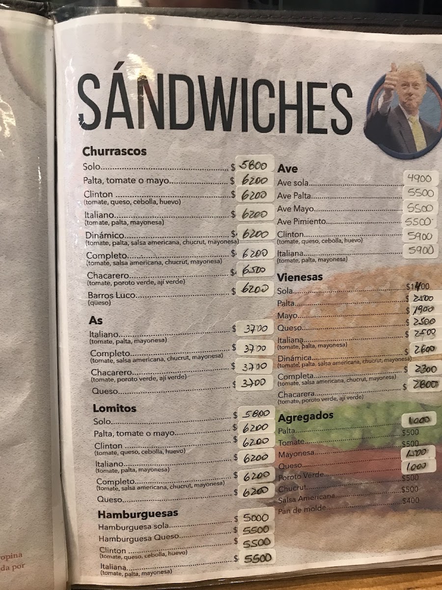 la-pica-de-clinton/12228-menus-4.jpg