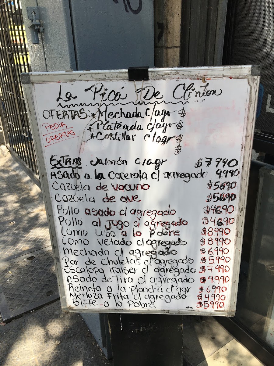 la-pica-de-clinton/12228-menus-5.jpg