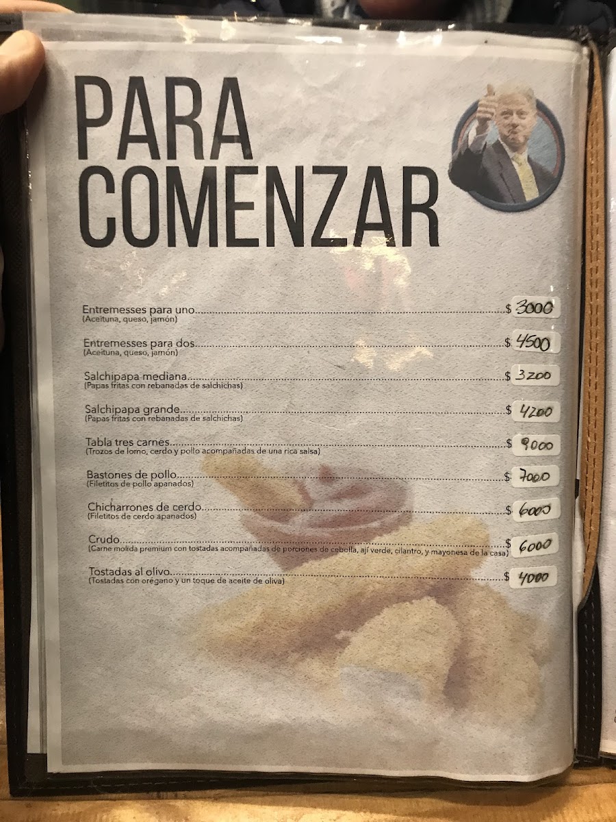 la-pica-de-clinton/12228-menus-6.jpg