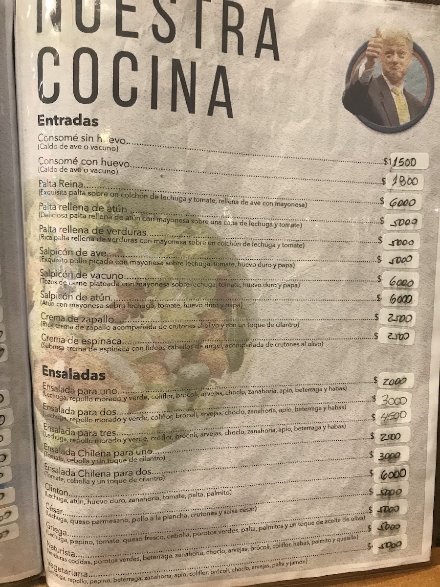 la-pica-de-clinton/12228-menus-7.jpg
