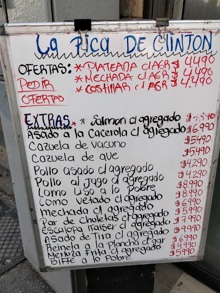 la-pica-de-clinton/12228-menus-8.jpg