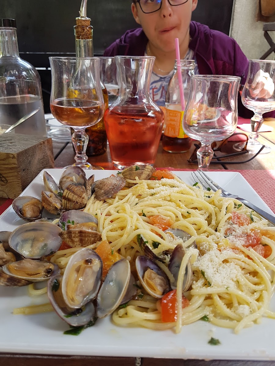 la-piccola-italia/25492-albums-10.jpg