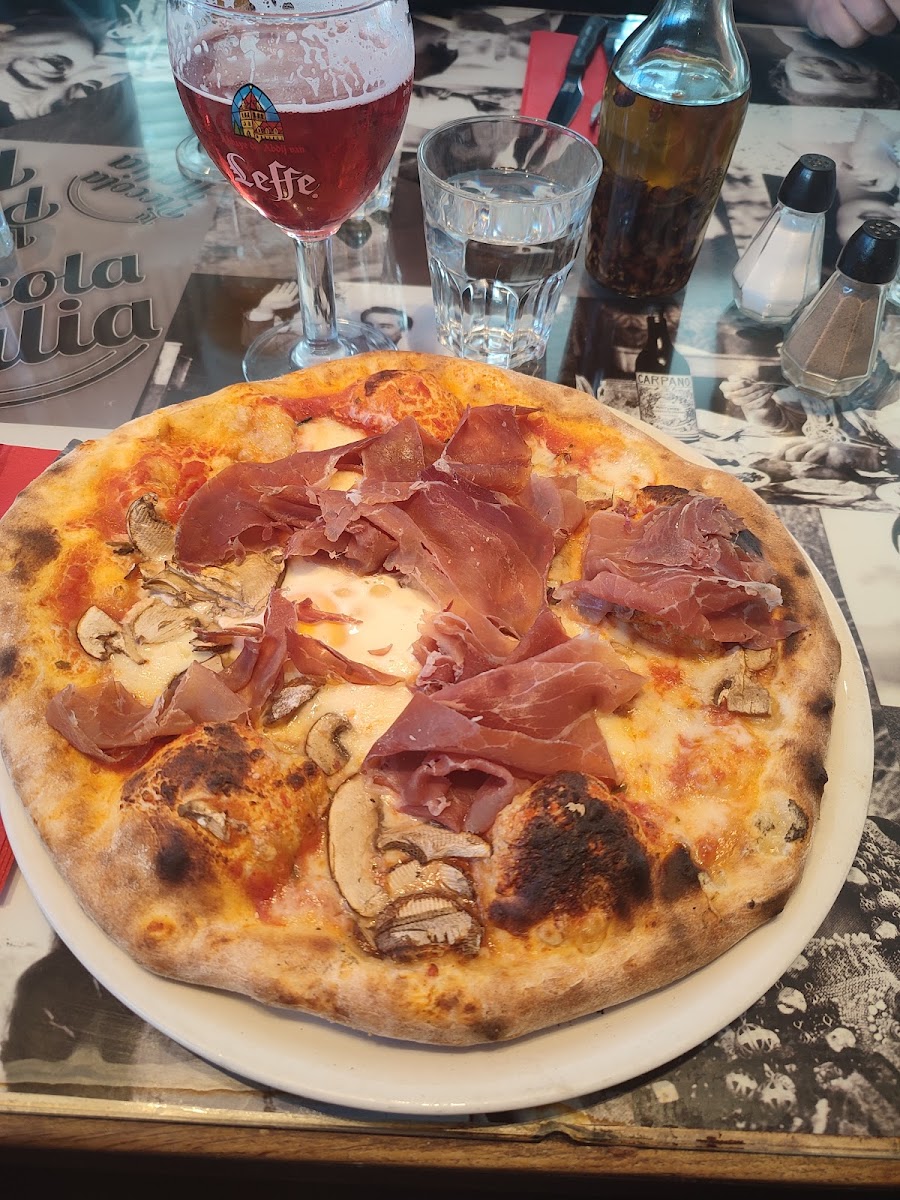 la-piccola-italia/25492-albums-4.jpg