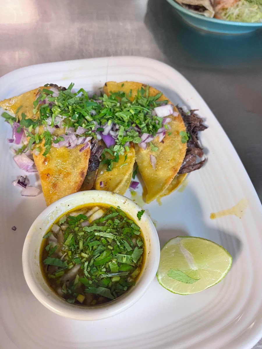 la-piedad-taqueria/12690-albums-10.jpg