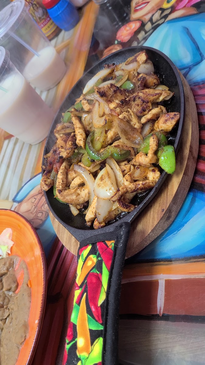 la-piedad-taqueria/12690-albums-2.jpg