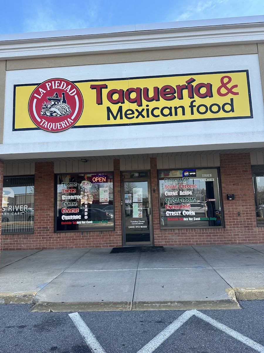 la-piedad-taqueria/12690-albums-3.jpg