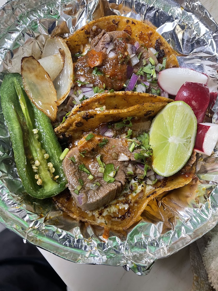la-piedad-taqueria/12690-albums-5.jpg