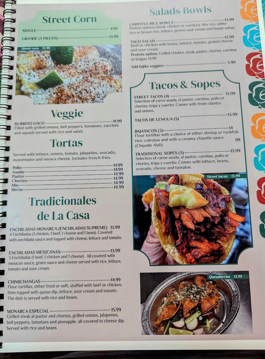 la-piedad-taqueria/12690-menus-1.jpg