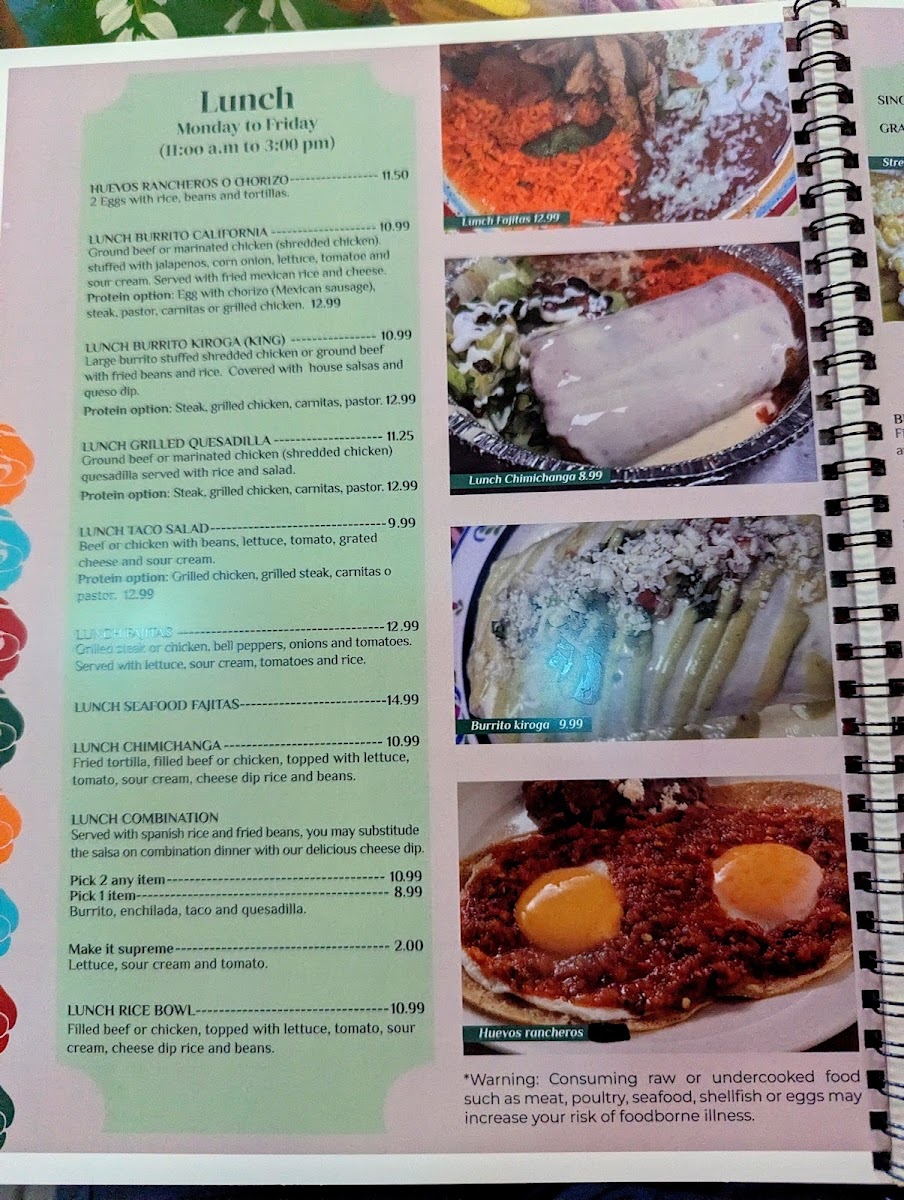 la-piedad-taqueria/12690-menus-10.jpg