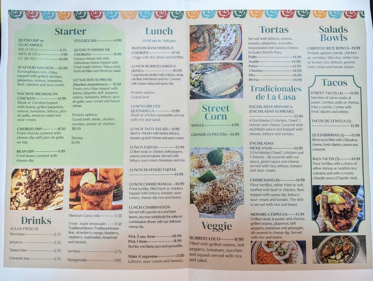 la-piedad-taqueria/12690-menus-2.jpg
