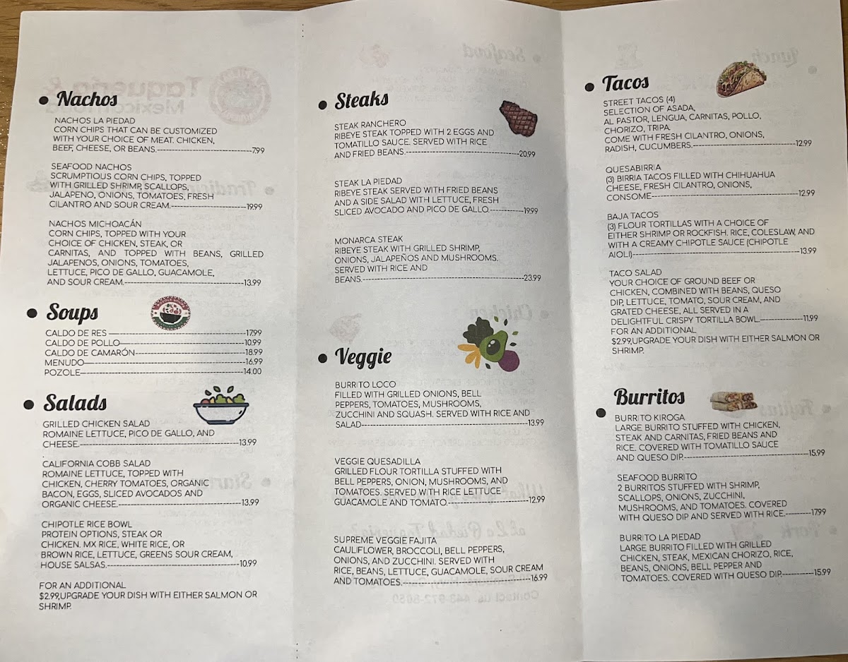 la-piedad-taqueria/12690-menus-3.jpg