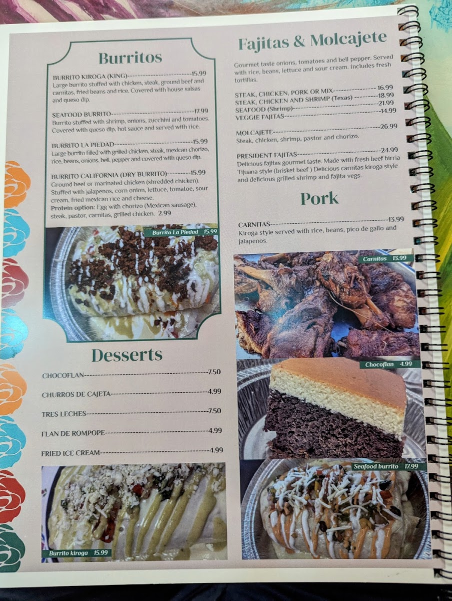 la-piedad-taqueria/12690-menus-4.jpg