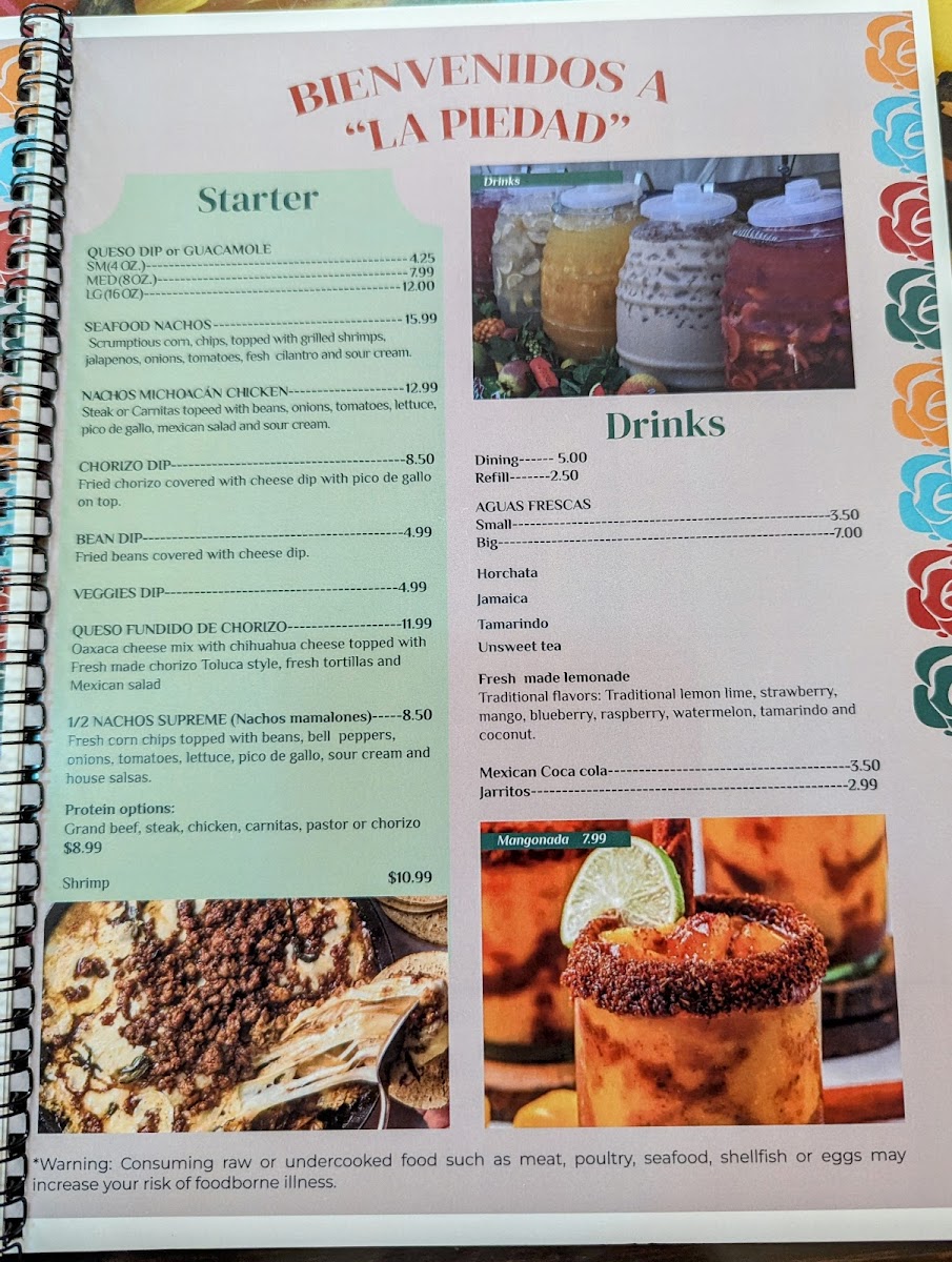 la-piedad-taqueria/12690-menus-5.jpg