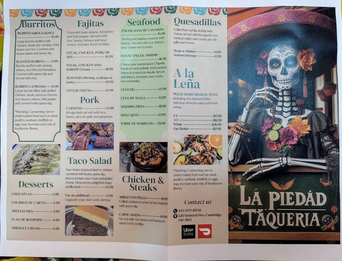 la-piedad-taqueria/12690-menus-6.jpg