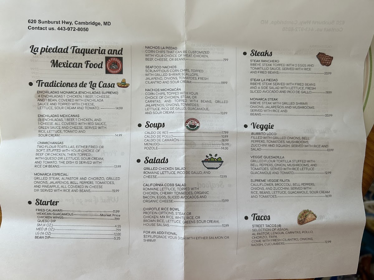 la-piedad-taqueria/12690-menus-7.jpg
