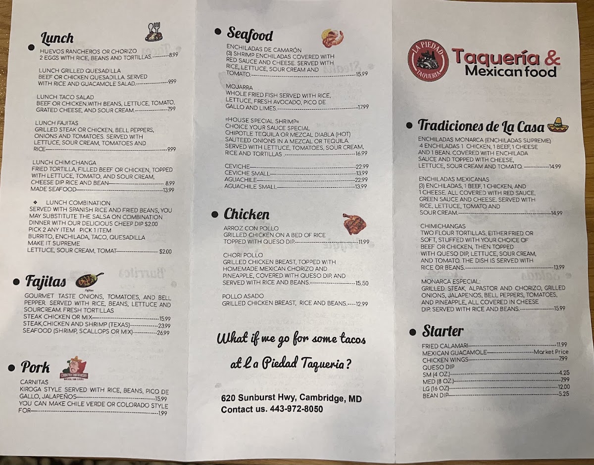 la-piedad-taqueria/12690-menus-8.jpg