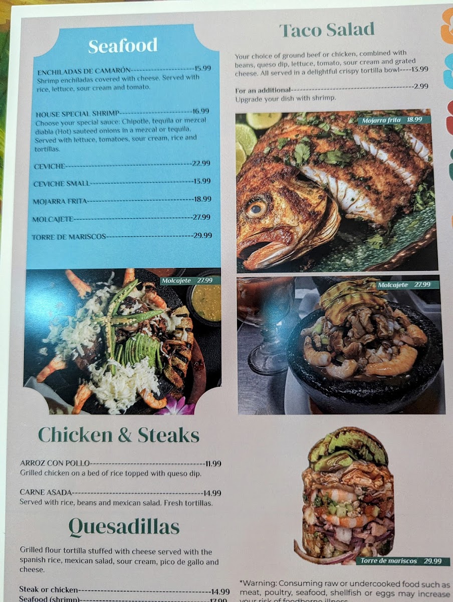 la-piedad-taqueria/12690-menus-9.jpg