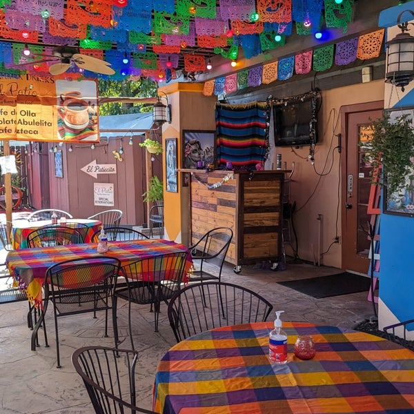 La Piedad