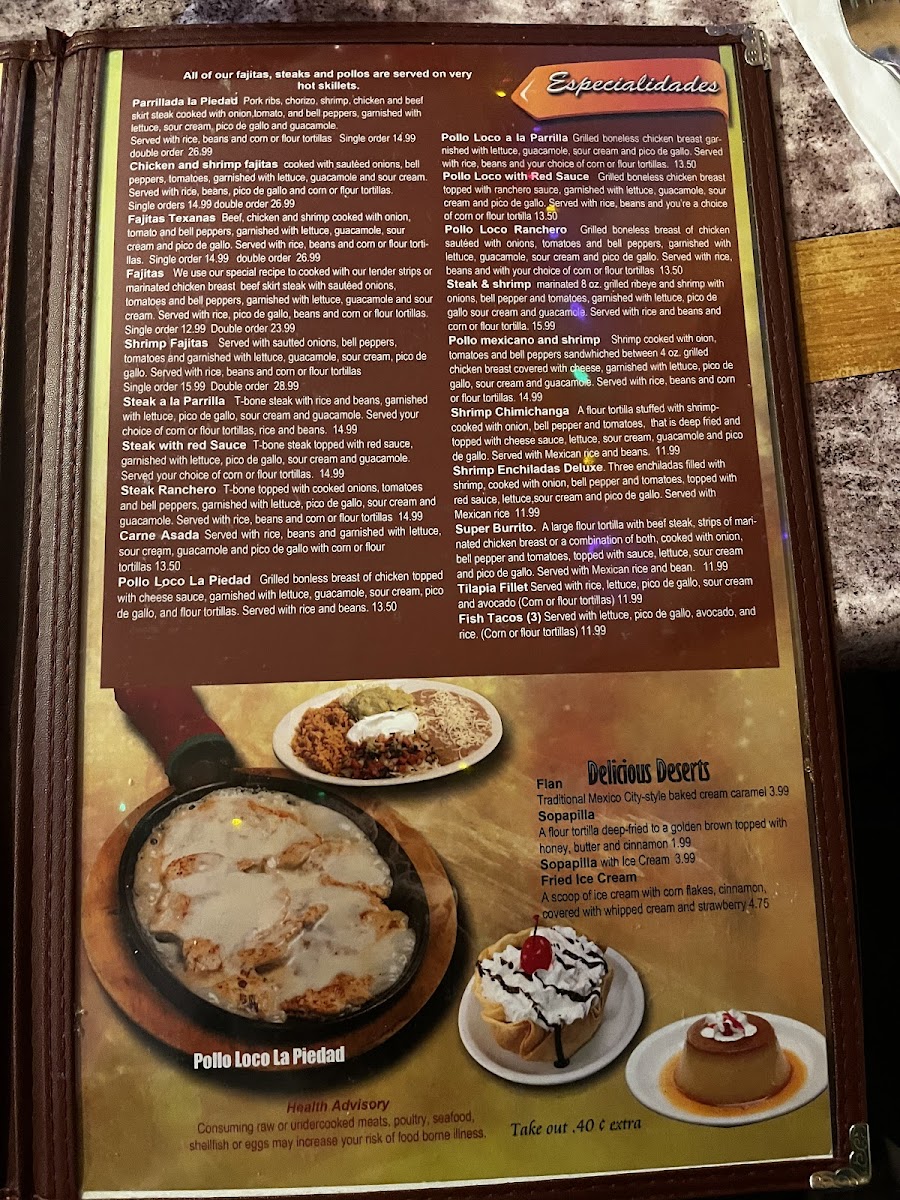 la-piedad/6566-menus-1.jpg