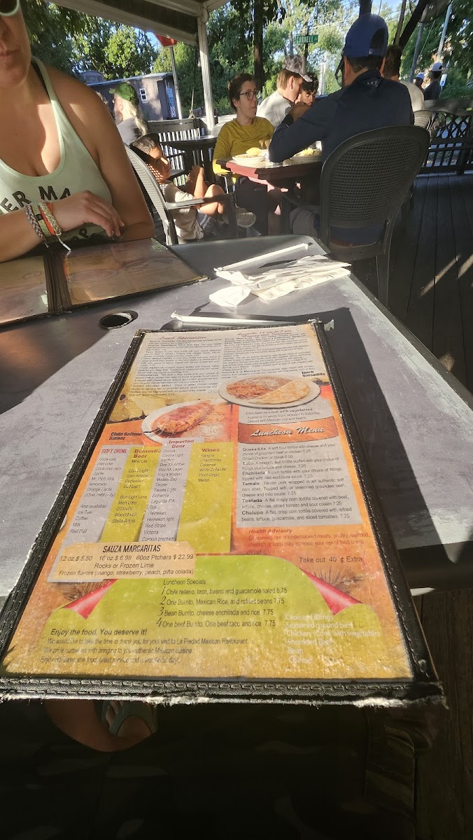 la-piedad/6566-menus-10.jpg