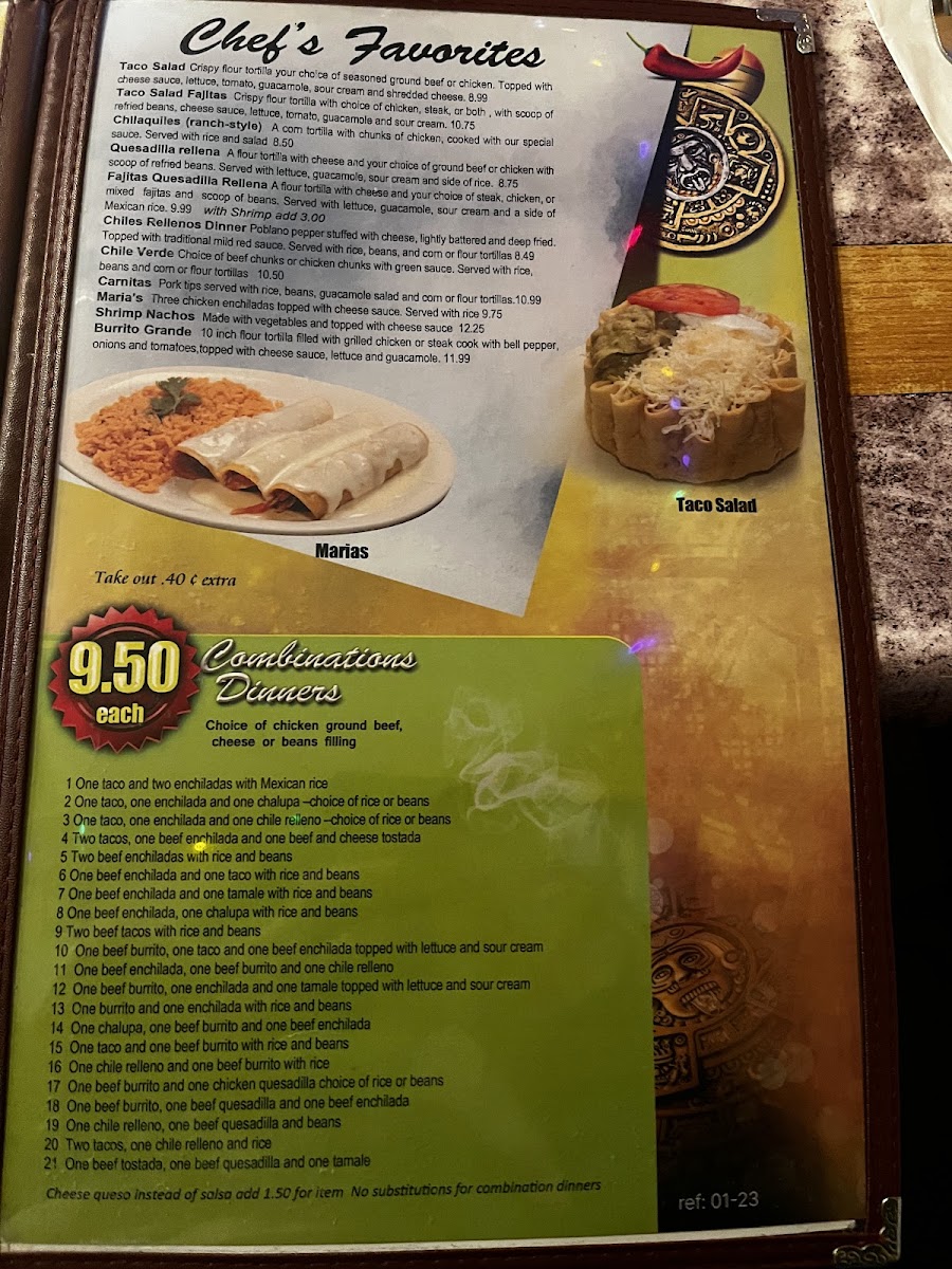 la-piedad/6566-menus-2.jpg