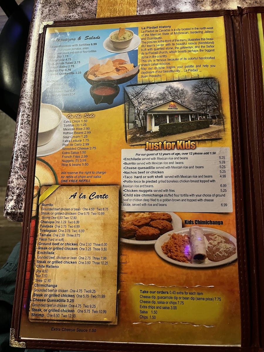 la-piedad/6566-menus-3.jpg