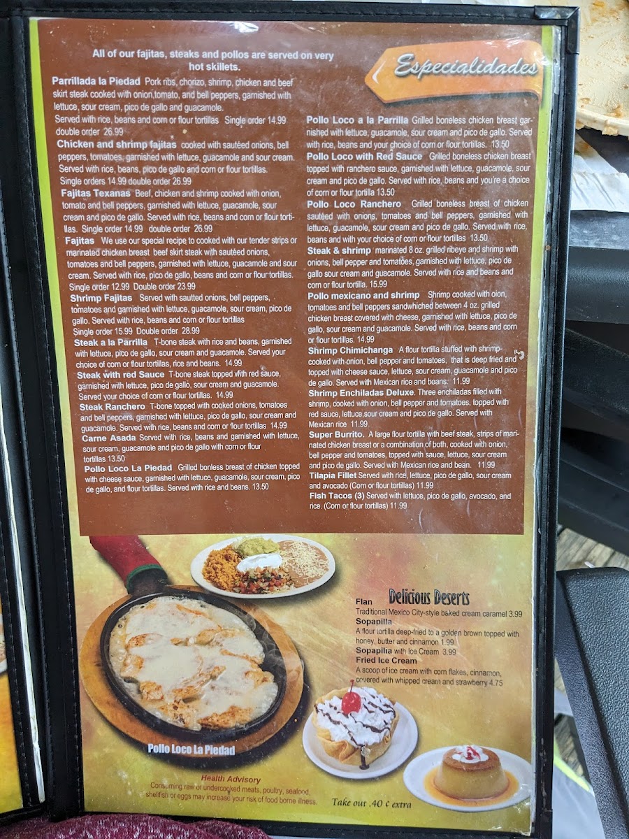 la-piedad/6566-menus-4.jpg