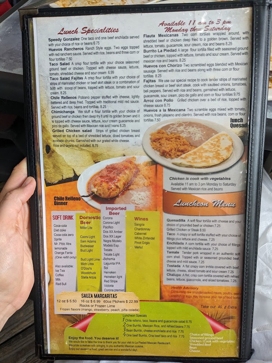 la-piedad/6566-menus-5.jpg