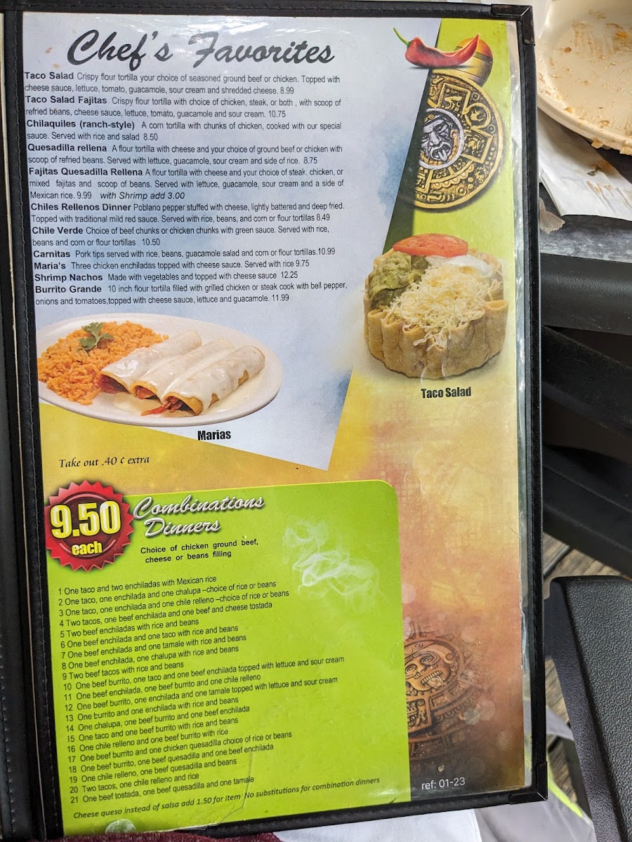 la-piedad/6566-menus-6.jpg