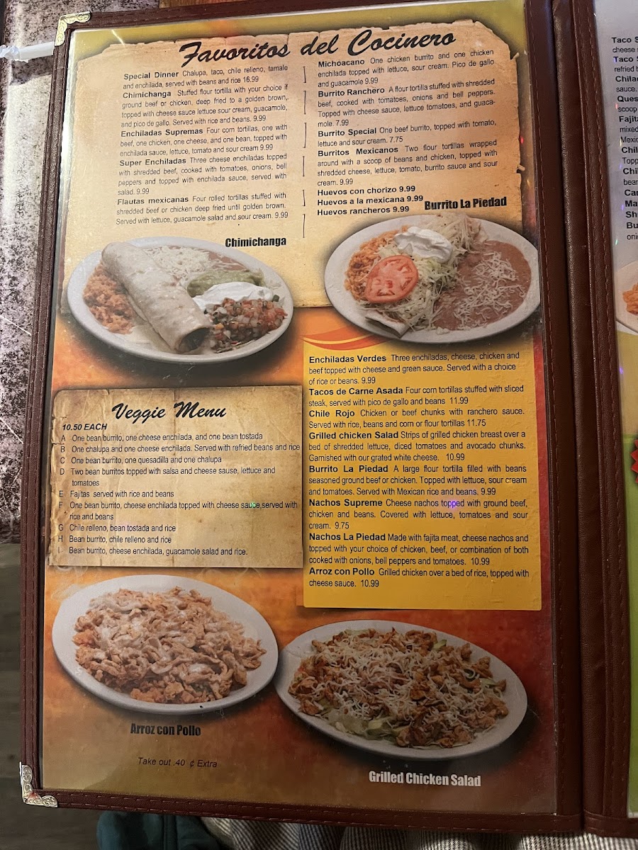 la-piedad/6566-menus-7.jpg