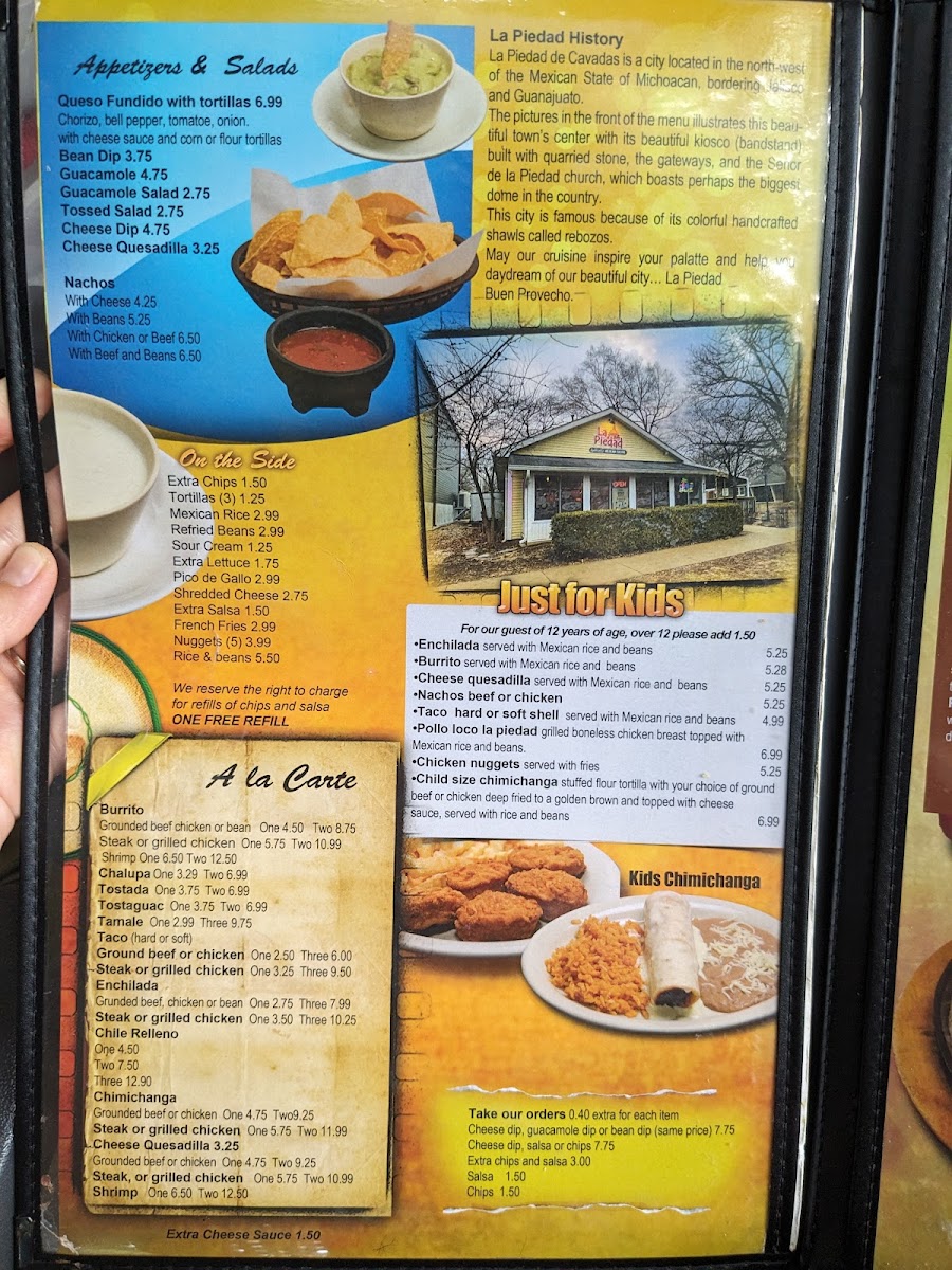 la-piedad/6566-menus-8.jpg
