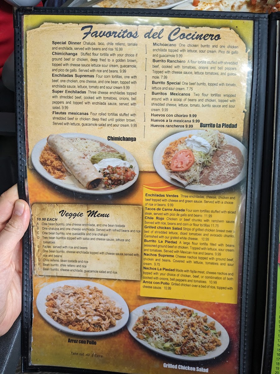 la-piedad/6566-menus-9.jpg