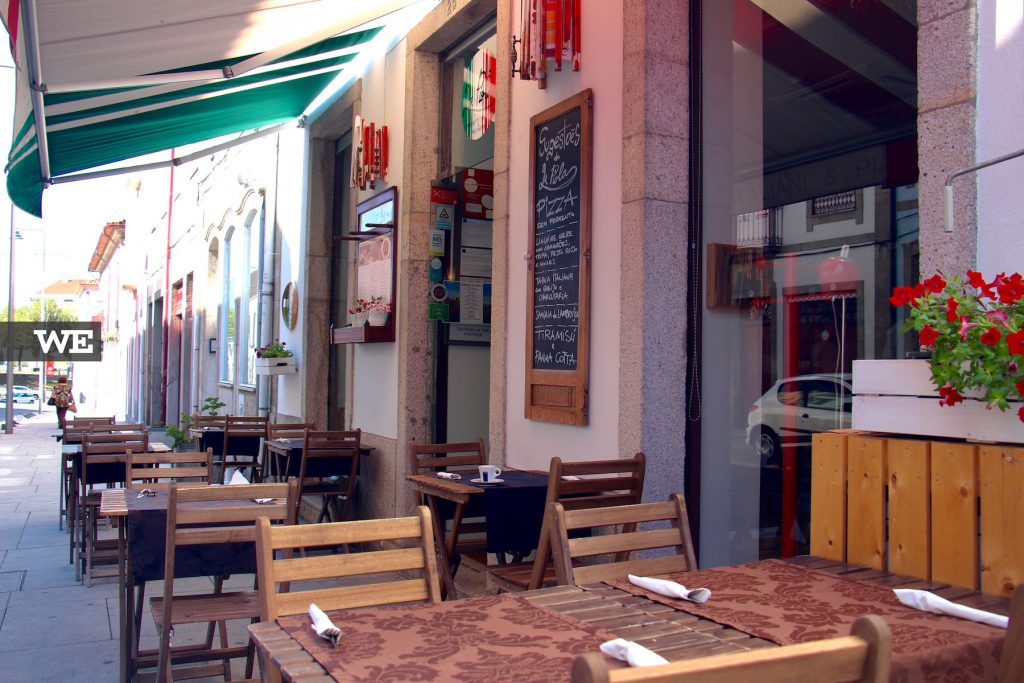 La Piola - Cucina Con Storia