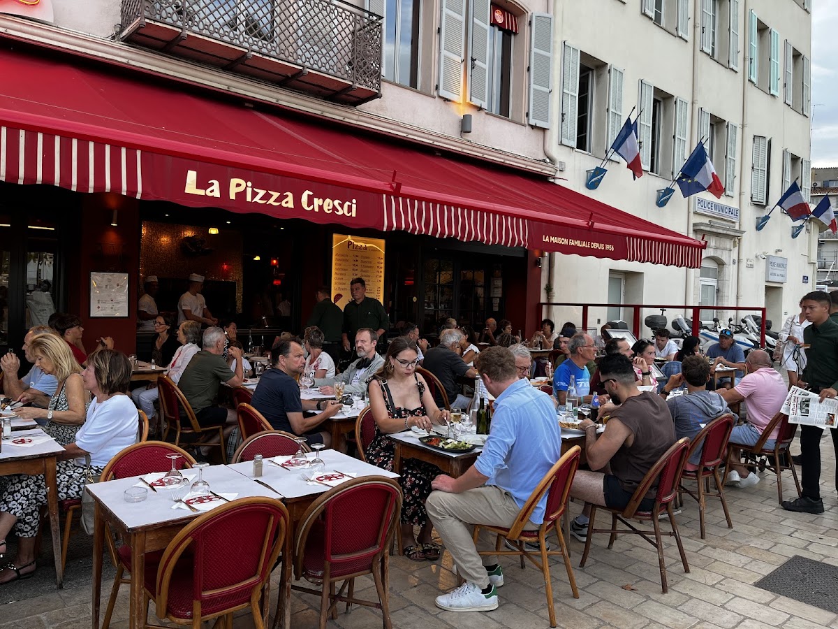 la-pizza-cresci-cannes/12385-albums-3.jpg