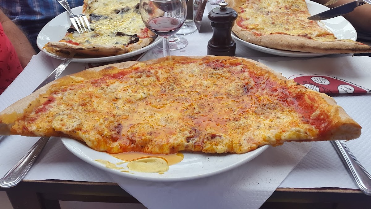 la-pizza-cresci-cannes/12385-albums-5.jpg