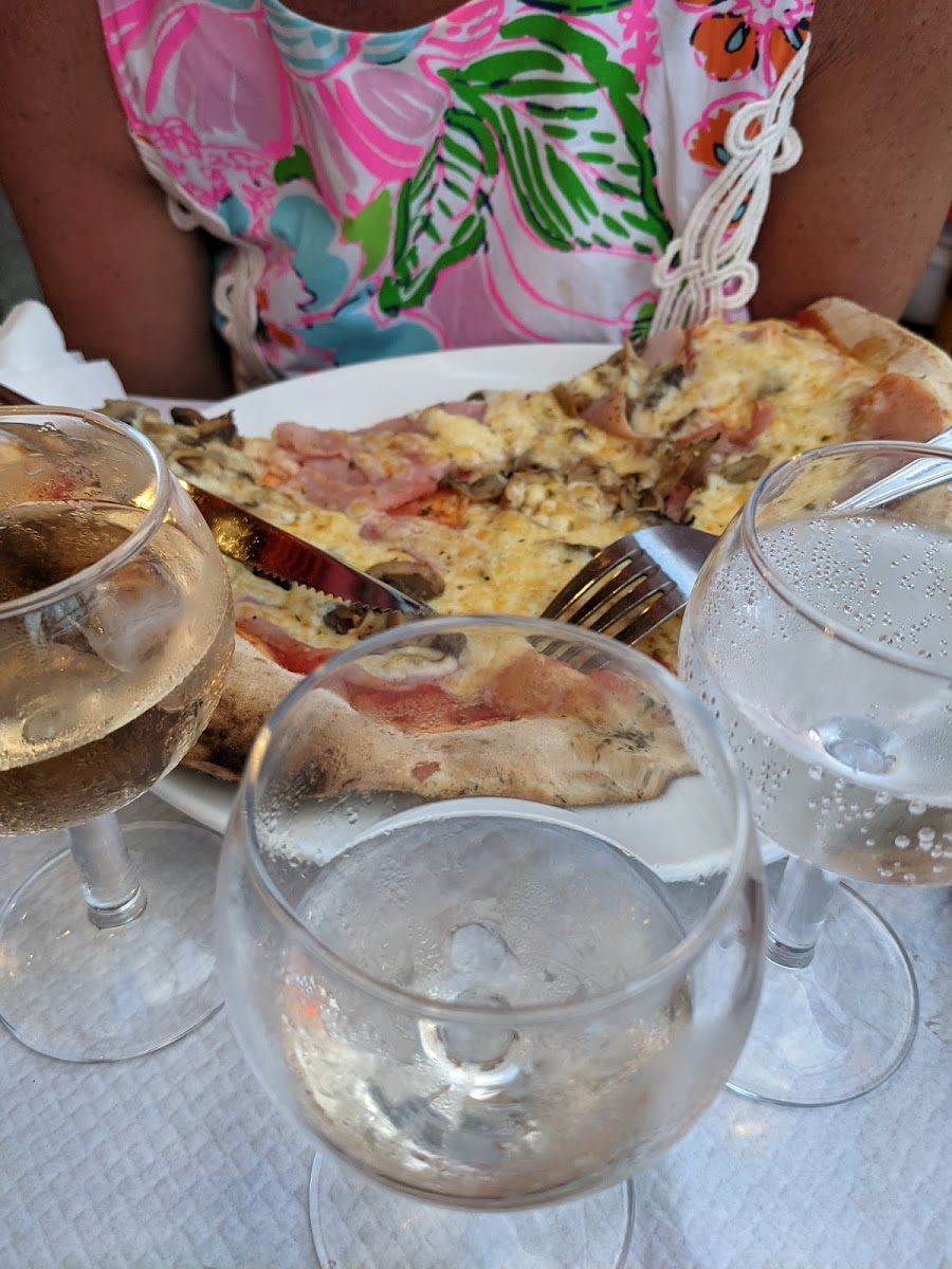 la-pizza-cresci-cannes/12385-albums-8.jpg