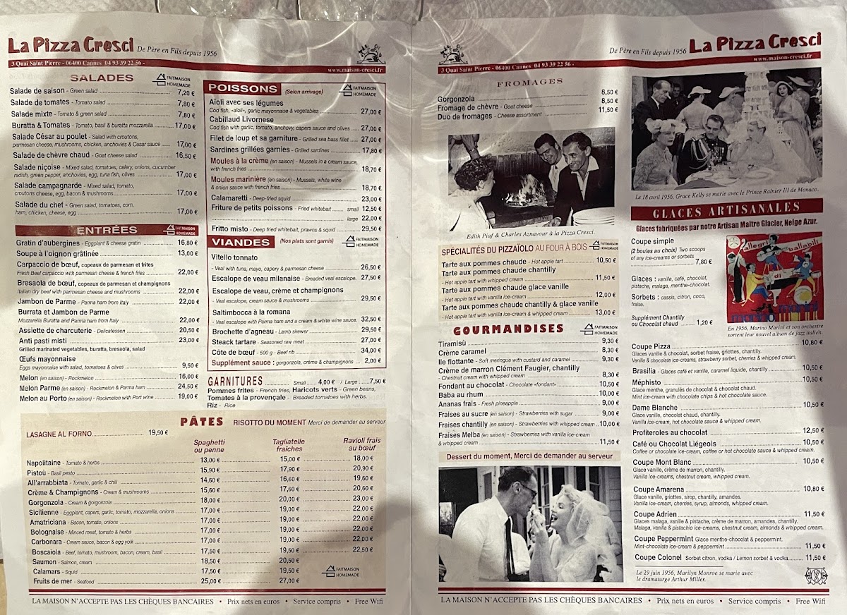 la-pizza-cresci-cannes/12385-menus-1.jpg