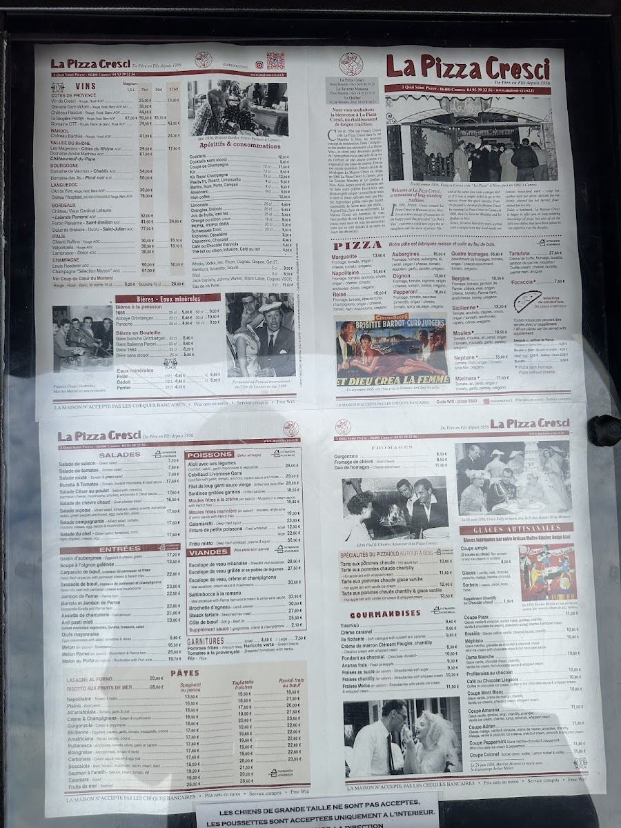 la-pizza-cresci-cannes/12385-menus-10.jpg