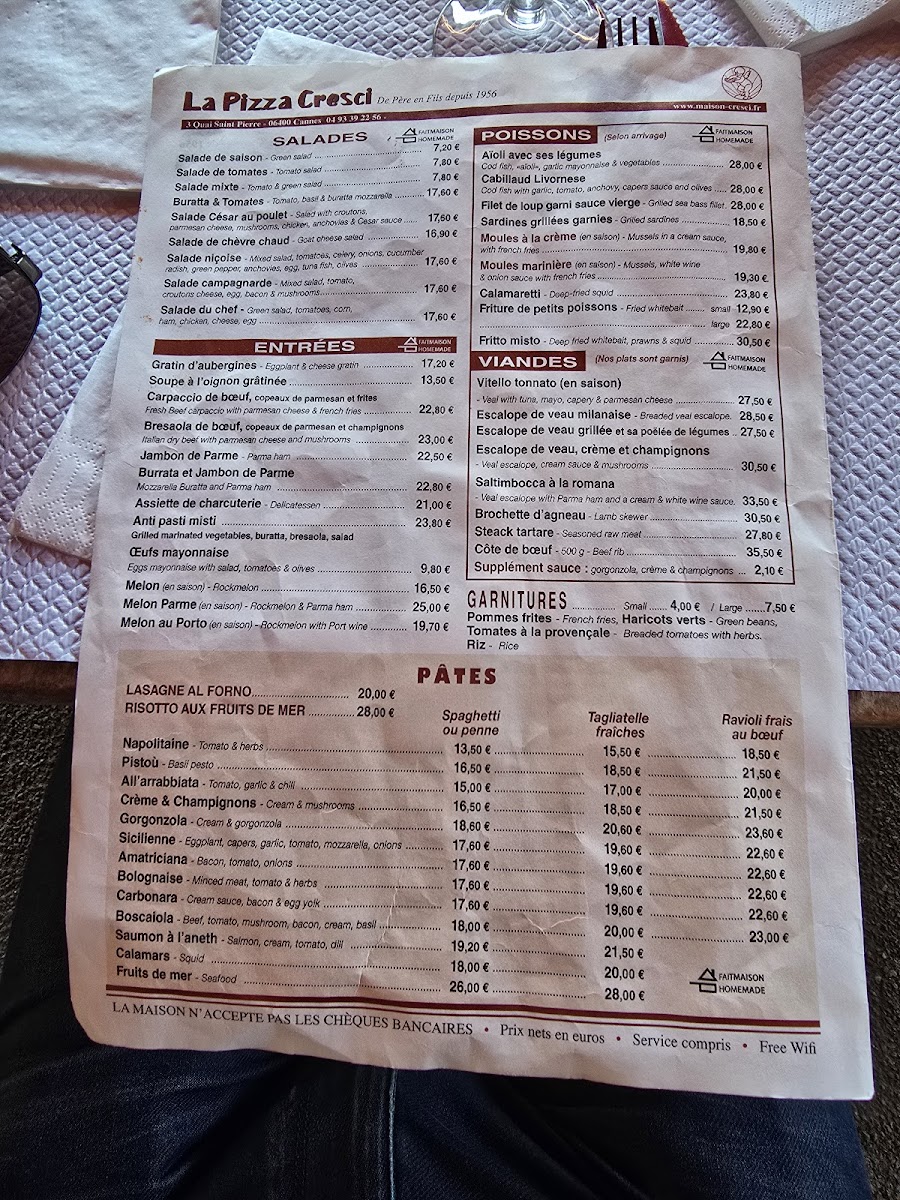 la-pizza-cresci-cannes/12385-menus-2.jpg