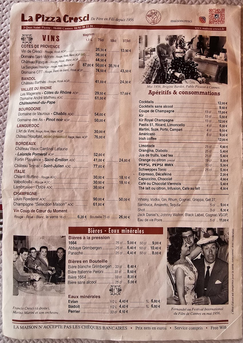 la-pizza-cresci-cannes/12385-menus-3.jpg