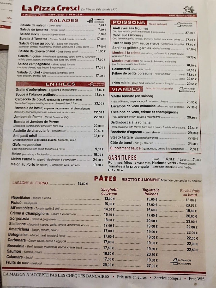 la-pizza-cresci-cannes/12385-menus-4.jpg