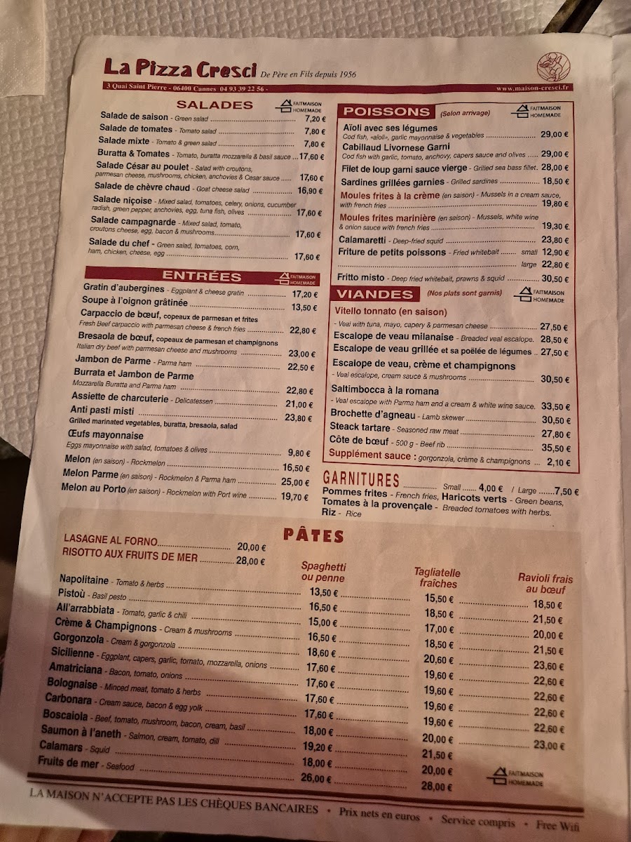 la-pizza-cresci-cannes/12385-menus-5.jpg