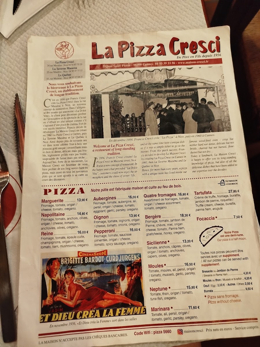 la-pizza-cresci-cannes/12385-menus-6.jpg