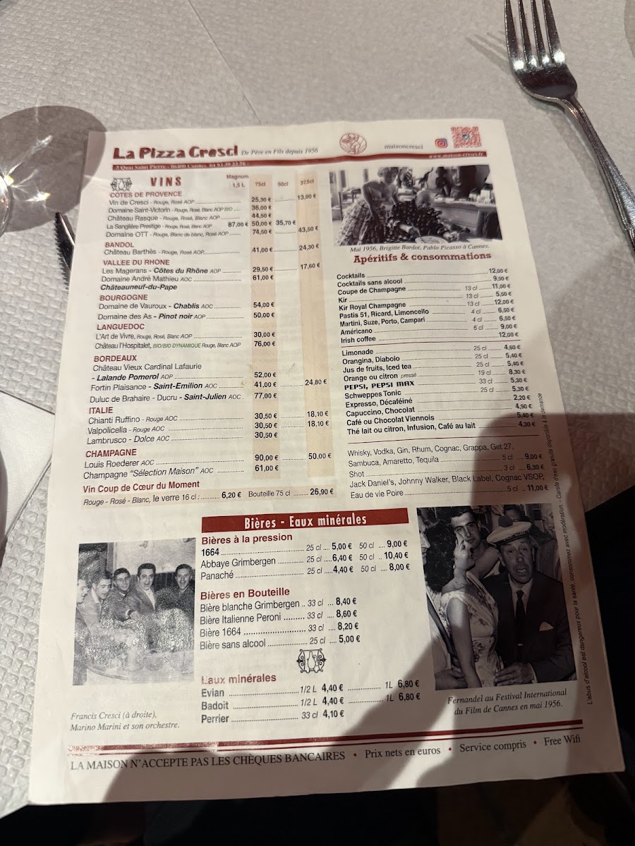 la-pizza-cresci-cannes/12385-menus-7.jpg