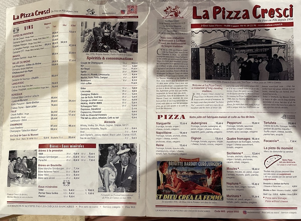 la-pizza-cresci-cannes/12385-menus-8.jpg