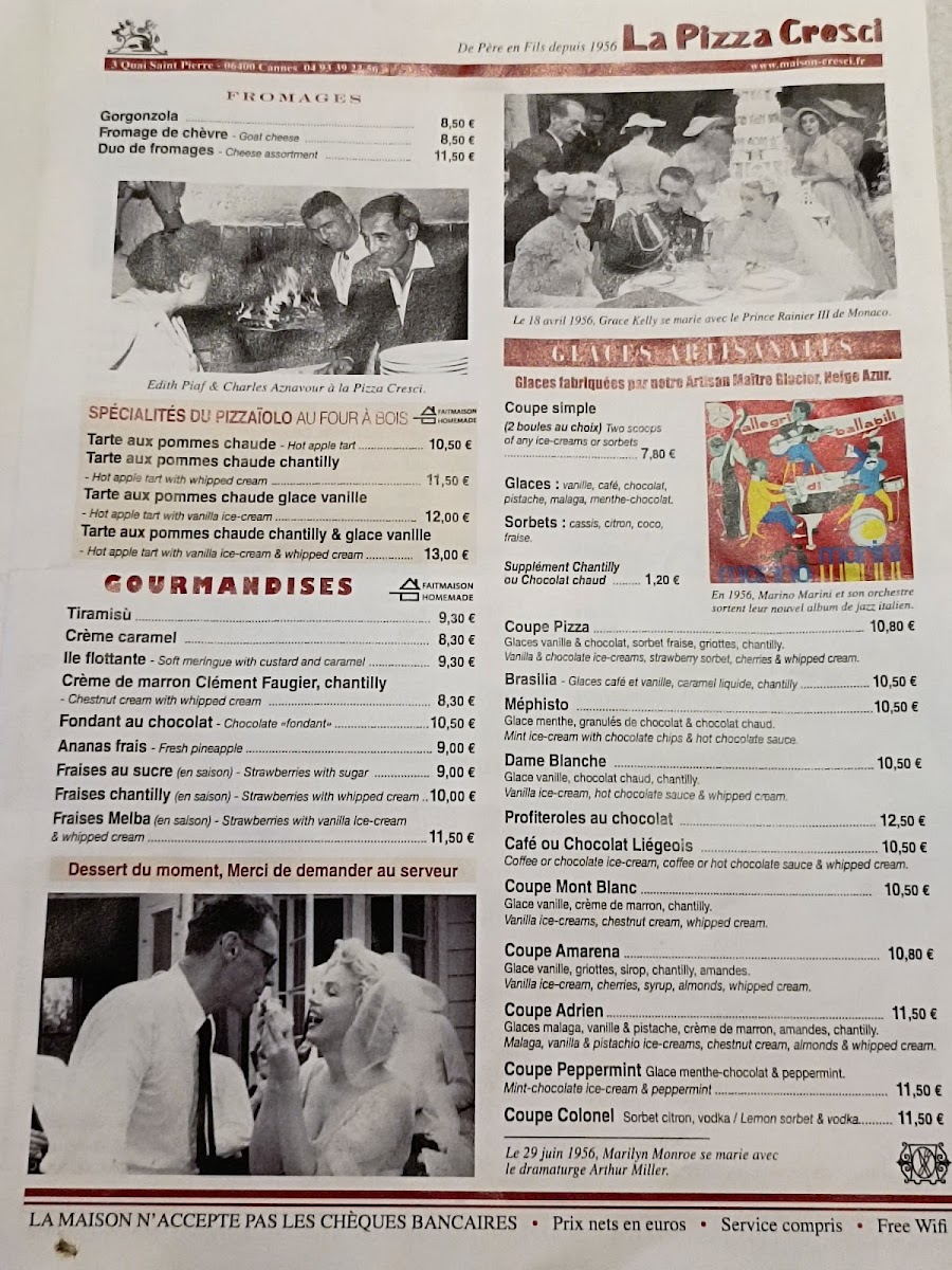 la-pizza-cresci-cannes/12385-menus-9.jpg