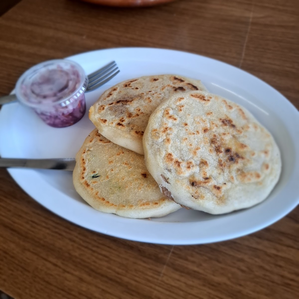 la-pupusa-queen/12160-albums-4.jpg
